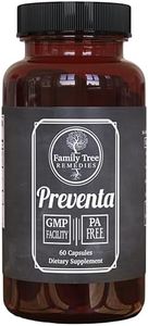 Preventa M