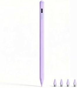 Stylus Pen