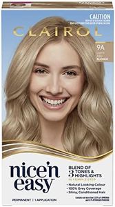 Clairol Ni