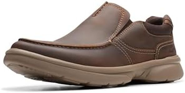 Clarks Men