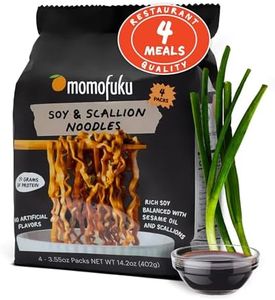 Momofuku S
