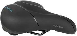 Cloud-9 Metroline Saddle