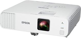 Epson V11HA69020 PowerLite L260F 46