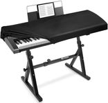 Explore Land Premium Piano Keyboard