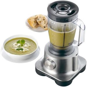 DeLonghi 9