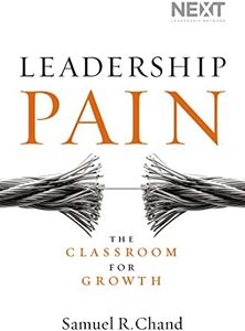 Leadership