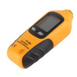 Electrical Testing,HT M2 Digital LCD Display Microwave Leakage Detector High Radiation Meter Tester