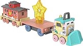 ​Thomas & Friends Diecast Toy Train
