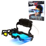 SpyX 10400 Night Mission Goggles