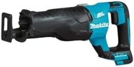 Makita 18V LXT Brushless Reciprocating Saw DJR187Z Tool Skin Only