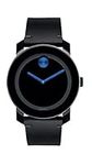 Movado Men's BOLD TR90 Watch with S