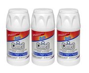 Cameo Stainless Steel Cleaner