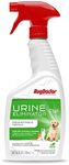 Rug Doctor Urine Eliminator Plus Carpet Cleaning, 24 oz. Spray Bottle, 24 Fl Oz