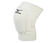 Mizuno Team Kneepad Kneepad - White - (White), S