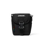 Polaroid Go Camera Bag - Black Spectrum - Compatible Go Mini Instant Camera (6295)