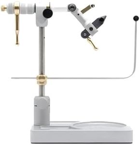 Renzetti M