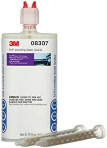 3M Self-Le