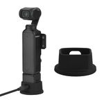 Mount Stand For Camera Camcorders