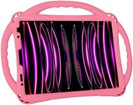 TopEsct Kids Case for iPad Pro 11 i