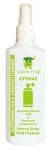 Clever Frog® Heavy Duty PCB Cleaner | Electronics Cleaner | Removes Water Damagded Scals & Rust | Smartphone Iphone & Computer Repairing | 250ml