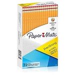 Paper Mate EverStrong #2 Pencils, R
