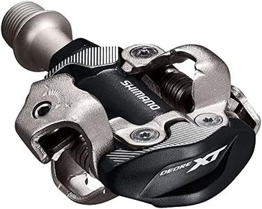 Shimano Xt
