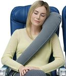 Airplane Pillows