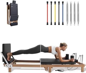Pilates Re