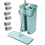 Simple Green Mops