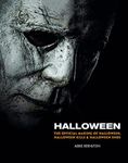 Halloween 20182022: The Official Making of the Films