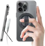 EWA MagOne 3rd Gen [Compatible with