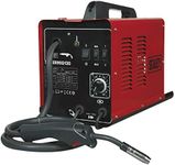 Sealey Supermig130 Minimig Welder 1