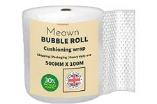 Bubble Wrap For Moving Tv