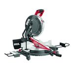 SKIL Miter Saws