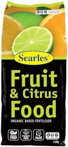 Searles Fr