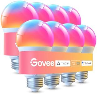 Govee LED 