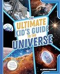 The Ultimate Kid's Guide to the Uni