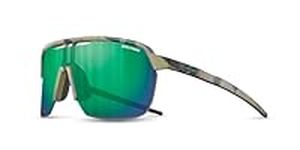 Julbo Frequency Sunglasses, Camo Gr