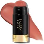 LAURA GELLER NEW YORK Serum Blush T