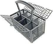 Dishwasher Cutlery Basket, Universa