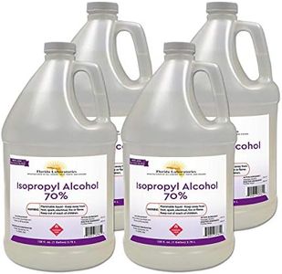 Isopropyl