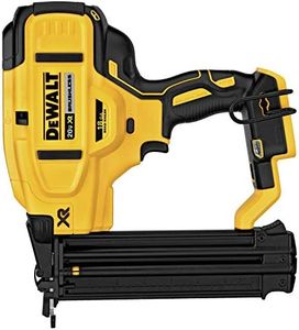 DEWALT DCN