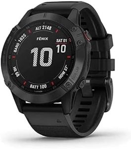 Garmin fēn