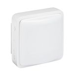 Wyze Home Security System Motion Sensor (1-Pack)