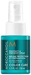 Moroccanoil Protect & Prevent Spray Travel Size 50ml