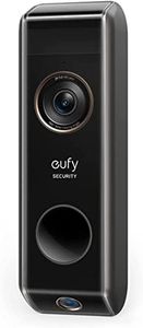 eufy Secur