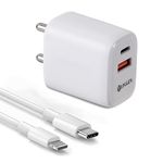 Apple Iphone Battery Chargers