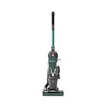 Hoover Upright Vacuum Cleaner, Upri