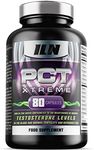 PCT Xtreme - PCT Post Cycle Supplem