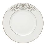 Lenox Autumn Legacy Dinner Plate